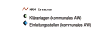 Druck PDF Legende