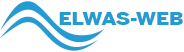 ELWAS WEB Symbol